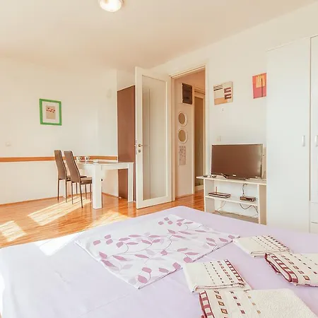 Apartment Belville *