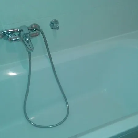 Appartement Belville